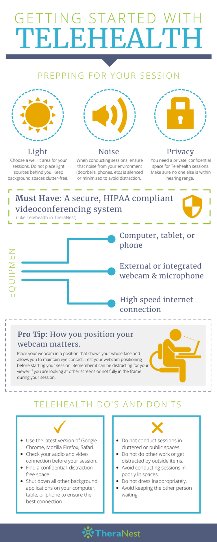 Telehealth-Infographic-Final
